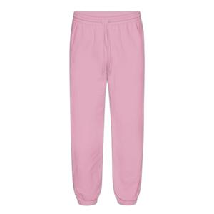 cs1019-cherryblossom-spodnie-dresowe-colorful-standard-organic-2-0-kwiat-wisni