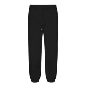 cs1019-deepblack-spodnie-dresowe-colorful-standard-organic-2-0-gleboka-czern