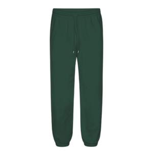 cs1019-emeraldgreen-spodnie-dresowe-colorful-standard-organic-2-0-zielen-szmaragdowa
