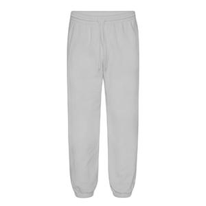 cs1019-fadedgrey-spodnie-dresowe-colorful-standard-organic-2-0-wyblakly-szary