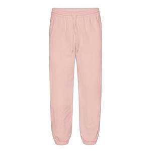 cs1019-fadedpink-spodnie-dresowe-colorful-standard-organic-2-0-wyblakly-roz