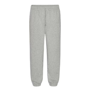 cs1019-heathergrey-spodnie-dresowe-colorful-standard-organic-2-0-wrzosowa-szarosc