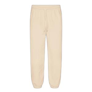 cs1019-ivorywhite-spodnie-dresowe-colorful-standard-organic-2-0-kosc-sloniowa-biel