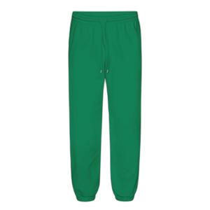 cs1019-kellygreen-spodnie-dresowe-colorful-standard-organic-2-0-kelly-green