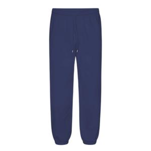 cs1019-marineblue-spodnie-dresowe-colorful-standard-organic-2-0-morski-blekit
