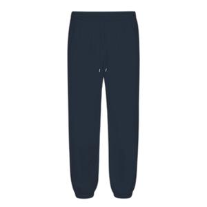 cs1019-navyblue-spodnie-dresowe-colorful-standard-organic-2-0-granatowy