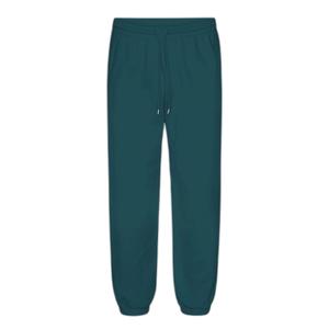 cs1019-oceangreen-spodnie-dresowe-colorful-standard-organic-2-0-zielen-oceanu