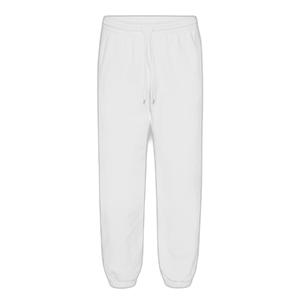 cs1019-opticalwhite-spodnie-dresowe-colorful-standard-organic-2-0-biel-optyczna