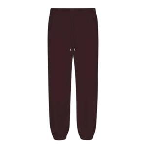 cs1019-oxbloodred-spodnie-dresowe-colorful-standard-organic-2-0-czerwien-oxblood