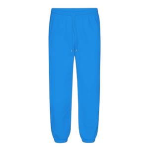 cs1019-pacificblue-spodnie-dresowe-colorful-standard-organic-2-0-blekit-pacyfiku