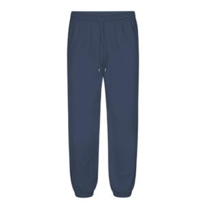cs1019-petrolblue-spodnie-dresowe-colorful-standard-organic-2-0-blekit-benzynowy