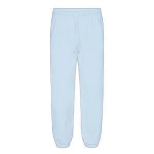 cs1019-polarblue-spodnie-dresowe-colorful-standard-organic-2-0-polarny-blekit