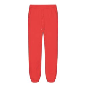 cs1019-redtangerine-spodnie-dresowe-colorful-standard-organic-2-0-czerwona-mandarynka