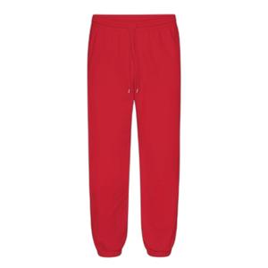 cs1019-scarletred-spodnie-dresowe-colorful-standard-organic-2-0-szkarlatna-czerwien