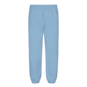 cs1019-seasideblue-spodnie-dresowe-colorful-standard-organic-2-0-nadmorski-niebieski