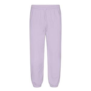 cs1019-softlavender-spodnie-dresowe-colorful-standard-organic-2-0-delikatna-lawenda