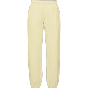 cs1019-softyellow-spodnie-dresowe-colorful-standard-organic-2-0-delikatna-zolc
