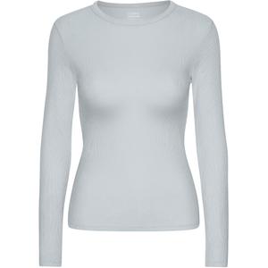 cs2055-cloudygrey-damska-koszulka-z-dlugim-rekawem-colorful-standard-organic-cloudy-grey-pochmurna-szarosc