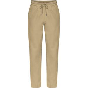 cs4007-desertkhaki-spodnie-do-biegania-colorful-standard-organic-twill-desert-khaki-khaki-pustynne