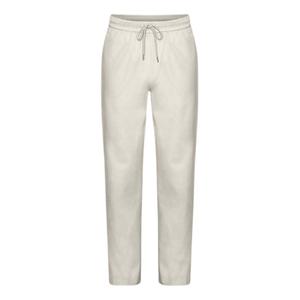 cs4007-ivorywhite-spodnie-do-biegania-colorful-standard-organic-twill-ivory-white-kosc-sloniowa-biel