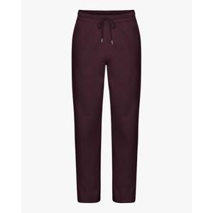 cs4007-oxbloodred-spodnie-do-biegania-colorful-standard-organic-twill-oxblood-red-czerwien-oxblood