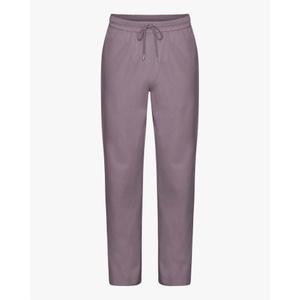 cs4007-purplehaze-spodnie-do-biegania-colorful-standard-organic-twill-purple-haze-fioletowa-mgla