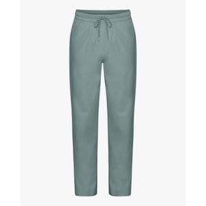 cs4007-steelblue-spodnie-do-biegania-colorful-standard-organic-twill-steel-blue-stalowoniebieski
