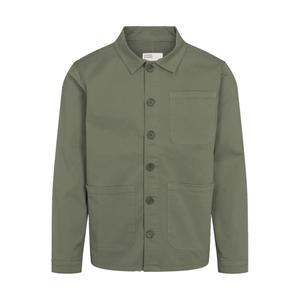 cs4008-dustyolive-overshirt-colorful-standard-organic-pylista-oliwka