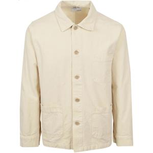 cs4008-ivorywhite-koszula-z-dlugim-rekawem-colorful-standard-organic-ivory-white-kosc-sloniowa-biel