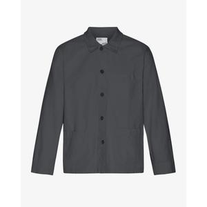 cs4008-lavagrey-overshirt-colorful-standard-lava-grey-lawa-szara