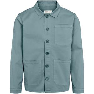 cs4008-stoneblue-overshirt-colorful-standard-stone-blue-kamienny-blekit