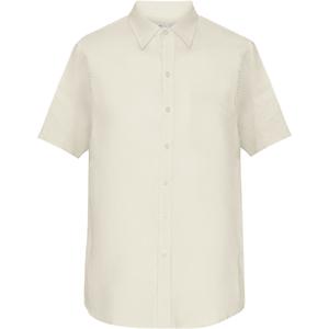 cs4010-ivorywhite-lniana-koszula-colorful-standard-organic-ivory-white-kosc-sloniowa-biel