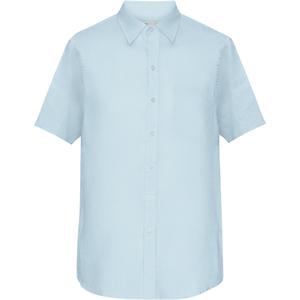 cs4010-polarblue-lniana-koszula-colorful-standard-organic-polar-blue-polarny-blekit