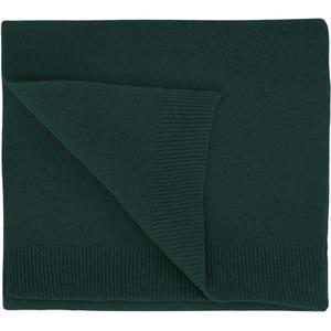 cs5082-emeraldgreen-szalik-colorful-standard-emerald-green-zielen-szmaragdowa-tu