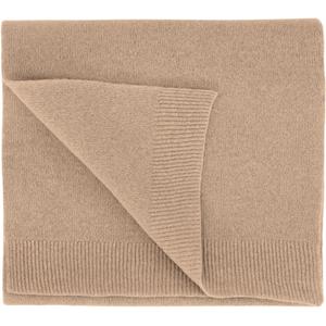 cs5082-honeybeige-szalik-colorful-standard-honey-beige-miodowy-bez-tu