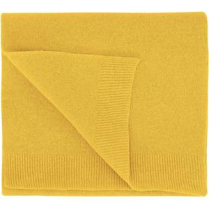 cs5082-lemonyellow-szalik-colorful-standard-lemon-yellow-zolcien-cytrynowa-tu