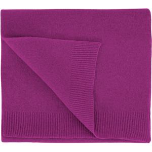cs5082-magentablaze-szalik-merino-colorful-standard-magenta-blaze-magenta-blaze-tu
