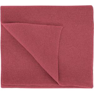 cs5082-raspberrypink-szalik-merino-colorful-standard-raspberry-pink-malinowy-roz-tu