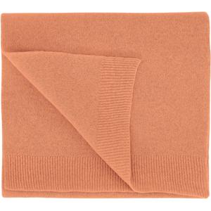 cs5082-sandstoneorange-szalik-colorful-standard-sandstone-orange-piaskowiec-pomaranczowy-tu