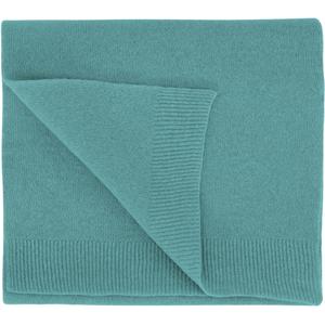 cs5082-tealblue-szalik-colorful-standard-teal-blue-teal-niebieski-tu