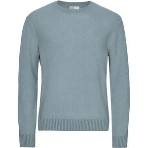 cs5083-steelblue-pulower-colorful-standard-classic-merino-steel-blue-stalowoniebieski