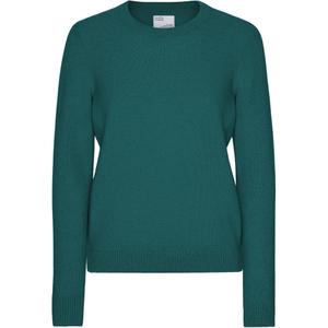 cs5087-oceangreen-sweter-damski-colorful-standard-classic-ocean-green-zielen-oceanu