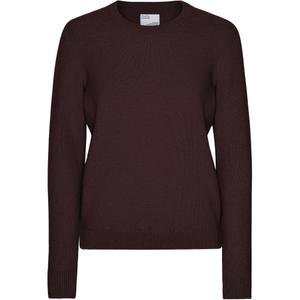 cs5087-oxbloodred-sweter-damski-colorful-standard-classic-oxblood-red-czerwien-oxblood