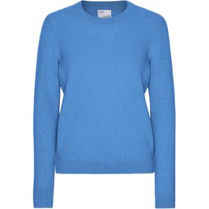 cs5087-pacificblue-sweter-damski-colorful-standard-classic-pacific-blue-blekit-pacyfiku