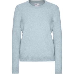 cs5087-polarblue-sweter-damski-colorful-standard-classic-polar-blue-polarny-blekit
