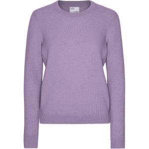 cs5087-purplehaze-sweter-damski-colorful-standard-classic-purple-haze-fioletowa-mgla