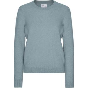 cs5087-stoneblue-sweter-damski-colorful-standard-classic-stone-blue-kamienny-blekit