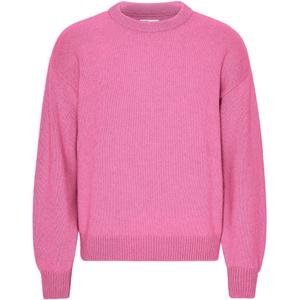 cs5088-bubblegumpink-sweter-oversize-z-okraglym-dekoltem-colorful-standard-bubblegum-pink-rozowy-bubblegum