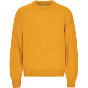 cs5088-burnedyellow-sweter-oversize-z-okraglym-dekoltem-colorful-standard-burned-yellow-kolor-zolty-palony