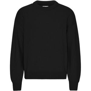 cs5088-deepblack-sweter-oversize-z-okraglym-dekoltem-colorful-standard-deep-black-gleboka-czern